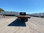 Used 2019 Freightliner 114SD Conventional Cab Flatbed Truck for sale #41346 - photo 7