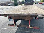 Used 2019 Freightliner 114SD Conventional Cab Flatbed Truck for sale #41348 - photo 10