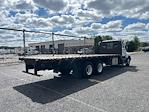 Used 2019 Freightliner 114SD Conventional Cab Flatbed Truck for sale #41348 - photo 13