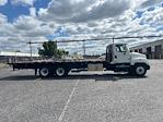 Used 2019 Freightliner 114SD Conventional Cab Flatbed Truck for sale #41348 - photo 15