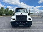 Used 2019 Freightliner 114SD Conventional Cab Flatbed Truck for sale #41348 - photo 2