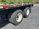 Used 2019 Freightliner 114SD Conventional Cab Flatbed Truck for sale #41348 - photo 25