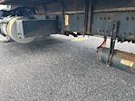 Used 2019 Freightliner 114SD Conventional Cab Flatbed Truck for sale #41348 - photo 5