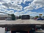 Used 2019 Freightliner 114SD Conventional Cab Flatbed Truck for sale #41348 - photo 8