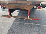 Used 2019 Freightliner 114SD Conventional Cab Flatbed Truck for sale #41348 - photo 9