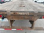 Used 2019 Freightliner 114SD Conventional Cab Flatbed Truck for sale #41349 - photo 10