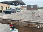 Used 2019 Freightliner 114SD Conventional Cab Flatbed Truck for sale #41349 - photo 11