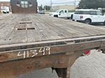 Used 2019 Freightliner 114SD Conventional Cab Flatbed Truck for sale #41349 - photo 12
