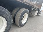 Used 2019 Freightliner 114SD Conventional Cab Flatbed Truck for sale #41349 - photo 14