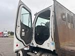Used 2019 Freightliner 114SD Conventional Cab Flatbed Truck for sale #41349 - photo 16