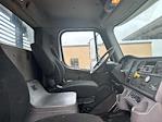 Used 2019 Freightliner 114SD Conventional Cab Flatbed Truck for sale #41349 - photo 22
