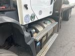 Used 2019 Freightliner 114SD Conventional Cab Flatbed Truck for sale #41349 - photo 28