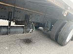 Used 2019 Freightliner 114SD Conventional Cab Flatbed Truck for sale #41349 - photo 5