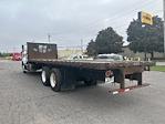 Used 2019 Freightliner 114SD Conventional Cab Flatbed Truck for sale #41349 - photo 6