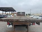 Used 2019 Freightliner 114SD Conventional Cab Flatbed Truck for sale #41349 - photo 8