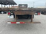 Used 2019 Freightliner 114SD Conventional Cab Flatbed Truck for sale #41349 - photo 9