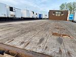 Used 2019 Freightliner 114SD Conventional Cab Flatbed Truck for sale #41350 - photo 11