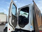 Used 2019 Freightliner 114SD Conventional Cab Flatbed Truck for sale #41350 - photo 16