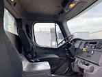 Used 2019 Freightliner 114SD Conventional Cab Flatbed Truck for sale #41350 - photo 22