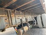 Used 2019 Freightliner 114SD Conventional Cab Flatbed Truck for sale #41350 - photo 5