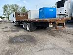 Used 2019 Freightliner 114SD Conventional Cab Flatbed Truck for sale #41350 - photo 6