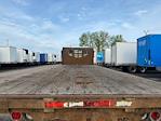 Used 2019 Freightliner 114SD Conventional Cab Flatbed Truck for sale #41350 - photo 8