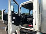 Used 2019 Hino 268 Single Cab Box Truck with Liftgate for sale #41351 - photo 16