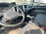 Used 2019 Hino 268 Single Cab Box Truck with Liftgate for sale #41351 - photo 17