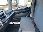 Used 2019 Hino 268 Single Cab Box Truck with Liftgate for sale #41351 - photo 19