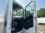 Used 2019 Hino 268 Single Cab Box Truck with Liftgate for sale #41351 - photo 20