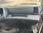 Used 2019 Hino 268 Single Cab Box Truck with Liftgate for sale #41351 - photo 21