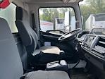 Used 2019 Hino 268 Single Cab Box Truck with Liftgate for sale #41351 - photo 22