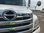 Used 2019 Hino 268 Single Cab Box Truck with Liftgate for sale #41351 - photo 28