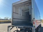 Used 2019 Freightliner M2 106 Refrigerated Body with Liftgate for sale #41354 - photo 10
