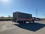 Used 2019 Freightliner M2 106 Refrigerated Body with Liftgate for sale #41354 - photo 12
