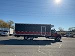 Used 2019 Freightliner M2 106 Refrigerated Body with Liftgate for sale #41354 - photo 14