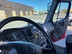 Used 2019 Freightliner M2 106 Refrigerated Body with Liftgate for sale #41354 - photo 16