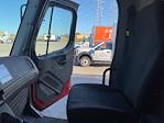 Used 2019 Freightliner M2 106 Refrigerated Body with Liftgate for sale #41354 - photo 18