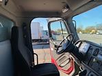 Used 2019 Freightliner M2 106 Refrigerated Body with Liftgate for sale #41354 - photo 21