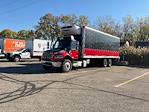 Used 2019 Freightliner M2 106 Refrigerated Body with Liftgate for sale #41354 - photo 3