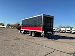 Used 2019 Freightliner M2 106 Refrigerated Body with Liftgate for sale #41354 - photo 6