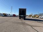 Used 2019 Freightliner M2 106 Refrigerated Body with Liftgate for sale #41354 - photo 8
