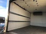 Used 2019 Hino 195 Refrigerated Body for sale #41358 - photo 11