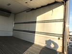 Used 2019 Hino 195 Refrigerated Body for sale #41358 - photo 12