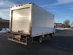 Used 2019 Hino 195 Refrigerated Body for sale #41358 - photo 13