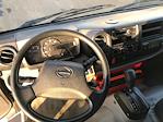 Used 2019 Hino 195 Refrigerated Body for sale #41358 - photo 18
