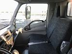 Used 2019 Hino 195 Refrigerated Body for sale #41358 - photo 19