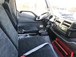 Used 2019 Hino 195 Refrigerated Body for sale #41358 - photo 22