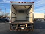 Used 2019 Hino 195 Refrigerated Body for sale #41358 - photo 8