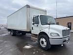 Used 2019 Freightliner M2 106 Conventional Cab Box Truck for sale #41380 - photo 1